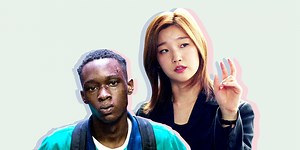 The 20 Best Oscar-Winning Films of All Time