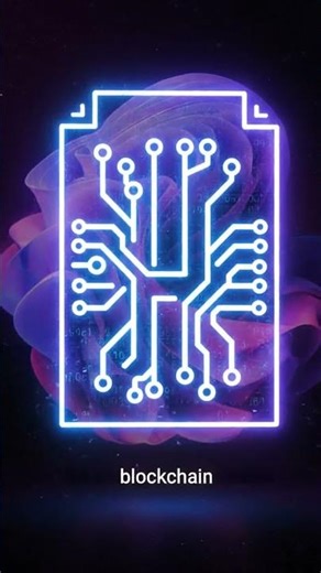 🖼️✨ NFT (Non-Fungible Token) 🔗 | Digital Assets, Blockchain & Future Tech Explained