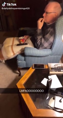 Lil Durk Unreleased Tracks and Old Generational Vibes