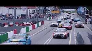 2.3K views · 65 reactions | 【 2020, we‘re coming for you！】...