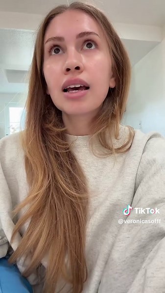 Essential Breakup Advice for Moving On Successfully