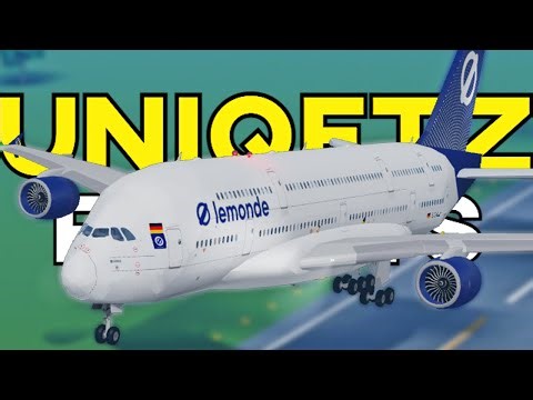 🔴LEMONDE AIRLINES FLIGHT REVIEW ft. @bigmanbarry