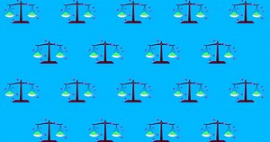 Pay Transparency: What It Is and How to Do It Right | Built In