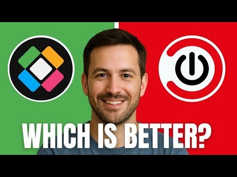 LibreELEC vs CoreELEC Which Media OS Is Better
