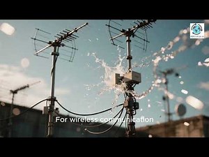 How Does an Antenna Work? Complete Beginner’s Guide to Wireless Signal Transmission