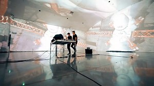 13K views · 1.8K reactions | Tomorrow  we gonna rebroadcast "Cosmic...