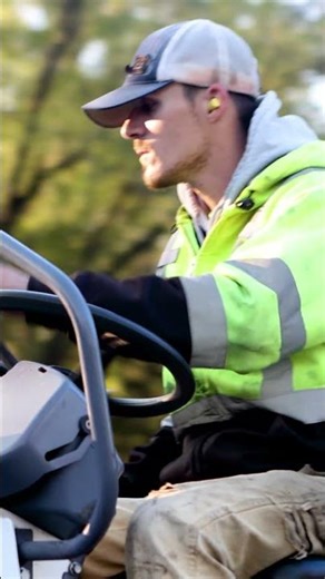 What Does a New Asphalt Driveway REALLY Cost? Minnesota..