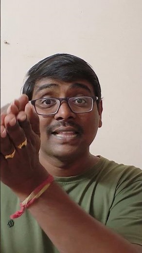 Code Generation in Compiler Design Explained in 30 Seconds | Final Phase of Compiler