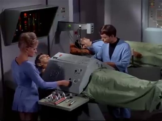 Starfleet Records. Warp factor. 23rd century: In the 23rd century, warp factors of 8 and higher are known as generally unsafe velocities. Source: TOS: "Journey to Babel". Star Trek. Live the experience. | Starfleet Command