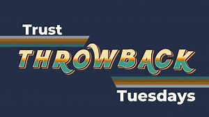 1.4K views · 29 reactions | In this video, we'll discuss everything you need to know about Unit Investment Trust Funds (UITFs)—from its history up to its features. Interested? Click here  bit.ly/trustuitf | Security Bank | Facebook