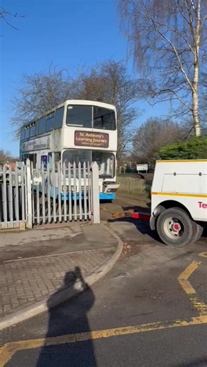 Scrap Metal Removal Services in Birmingham