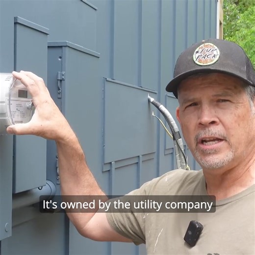 SPAN tracks every last electron for maximum efficiency, total visibility, and real savings. | Span