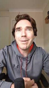 Best Budget Smart Telescopes (2026): $199-$549 (SeeStar vs Dwarf 3 vs Hestia)