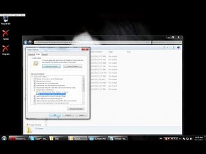 Assassin's Creed Revelations SaveGame Location