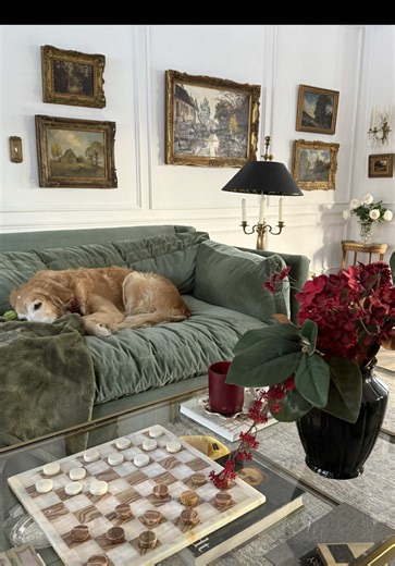A Classic & Timeless Home: Design Ideas for Every Era
