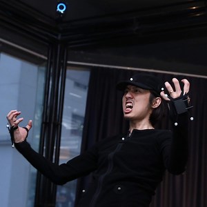 What is Real-time Animation? Some popular Real-Time Animation Services