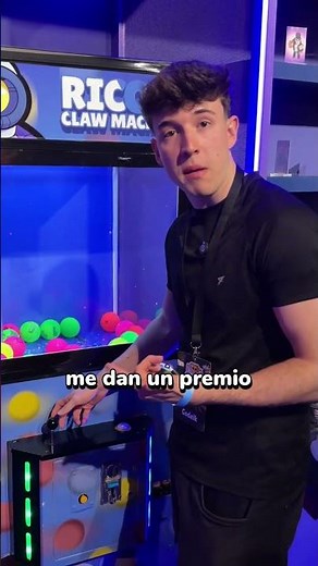 Juegos En Las Finales Mundiales de Brawl Stars 🤯