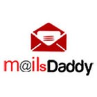 MailsDaddy PST Splitter Tool Reviews and Pricing 2025 | F6S