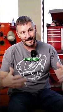 When You Should Use Locking Differentials