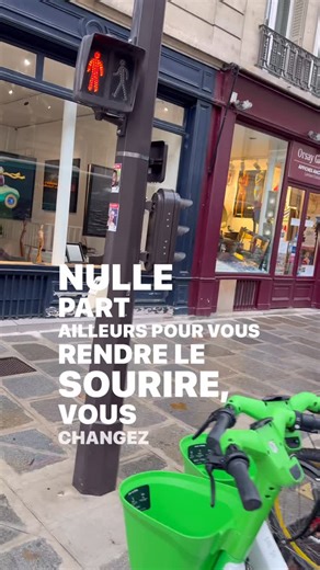 Frédéric Lozada on Instagram: "Nous avons de tout pour vous de tout de tout de tout. N’hésitez pas à nous demander la lune, vous la décrochons Make Your Day Unforgettable Today Friday December 5 open from 12 pm to 6 pm Open Saturday Sunday Monday Only On Private Times : Get Your Rendez Vous at 33 607533091 As Always Closed To The Public Saturdays Sundays Mondays Faites de ce Vendredi 5 Décembre un jour inoubliable avec nous de 12 h à 18h Ouvert samedi dimanche et lundi sur Rendez Vous uniquement