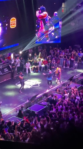 Aczino vs Gazir 👹 #fmsworldseries | aczino vs gazir