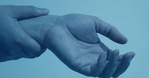 MS spasticity and muscle spasms