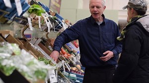 8.1K views · 77 reactions | The Green Door Market on Reels | Facebook