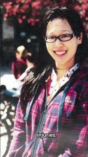 The Elevator Footage That Haunted the World: The Elisa Lam Mystery