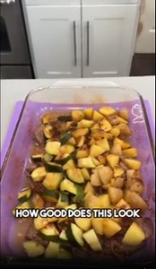 One-Pan Steak Dinner — Juicy, Savory & Surprisingly Simple