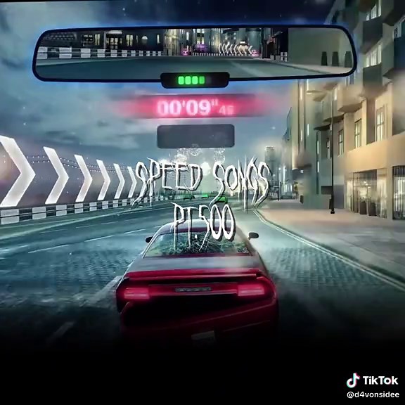 MA MA #song #songs #speedsongs #speedup #fyp