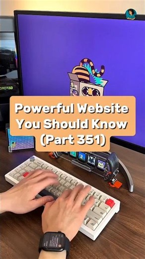 Generate Custom Printable Worksheets for Your Kids for Free | Kiddoworksheets Explained