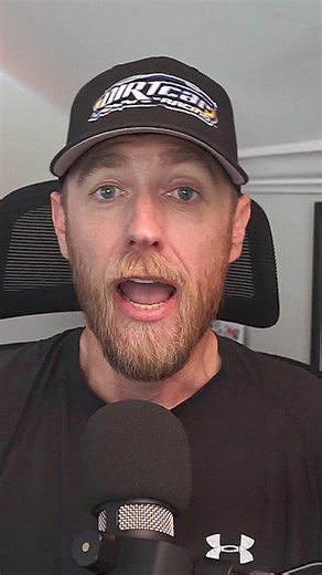 47K views · 662 reactions | Longhorn Chassis dominating top level of dirt late model racing in 2024. | DIRTRACKR | Facebook