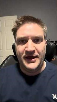 How to edit and make a vertical / portrait video with iMovie on an iPhone