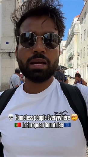 Homelessness is a significant issue in many European countries, with millions of people experiencing it each night due to a combination of economic challenges, housing shortages, social exclusion, and migration. While the number varies by country, homelessness is rising in many parts of Europe, though it is a complex issue with varying definitions and data collection methods across the continent. Scale of the problem: An estimated 895,000 to 1.3 million people are homeless on any given night in 