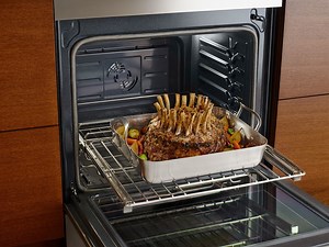 Jenn-Air Oven Temperature [How To, Issues & Solutions] - zimovens.com