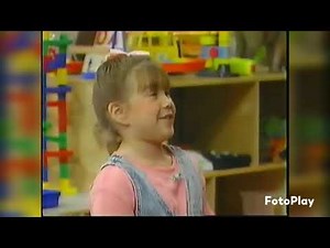 Barney Friendsand Happy Birthday Barney Opening to Vhsabcforkids Ttte