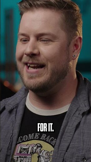 Amon - Fit Check ✅ | Borderlands 4