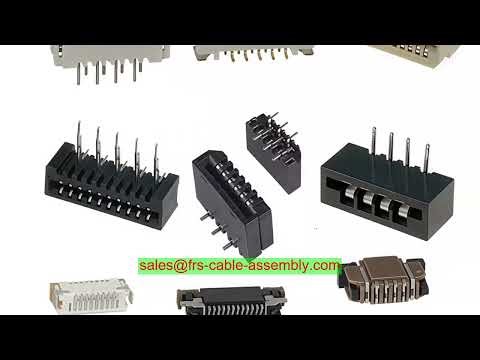 Micro Coaxial Fiação Caia LIGO ELÉTRICO CULTIONAL CONJUNTO MICRO COAXIAL