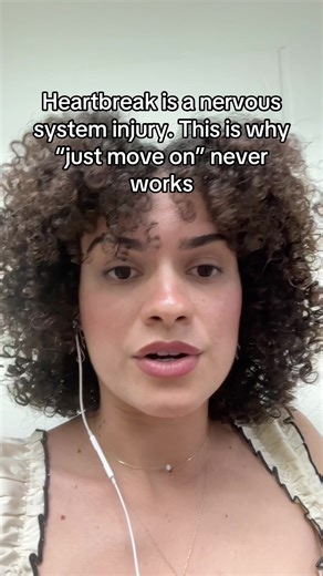 I hope this can help you♥️ #christiantiktok #heartbreak #relationships #breakups #healing