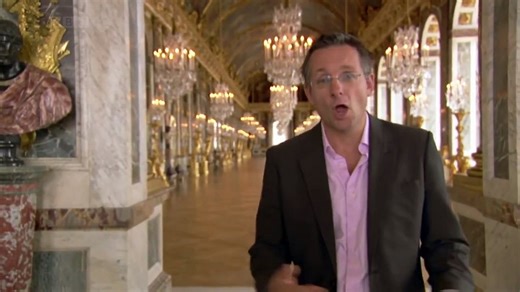 The Story of Science: Who Are We? (6 of 6) - video Dailymotion