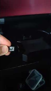 X96Q Android TV BOX running Armbian Linux