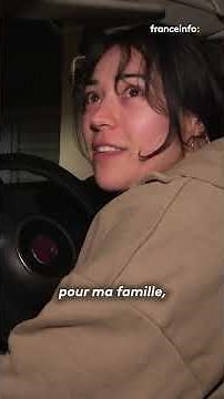 Fire in Aude: 2,000 hectares of vegetation burned by flames