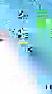 36K views · 172 reactions | Te la ponemos fácil Praktica, pintura rendidora y durable. Color y encanto sin gastar tanto. | Comex | Facebook