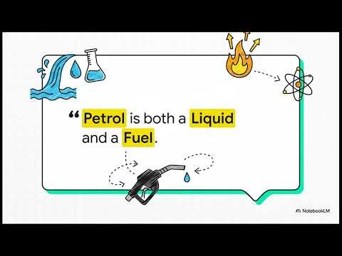 OOP Inheritance in C++ | Types, Syntax & Visibility Explained