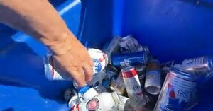 Free recycling in Colorado becoming a reality after state lawmakers move forward