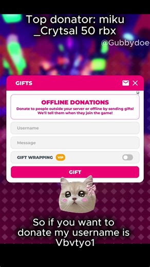 Day 10 of saving for korblox