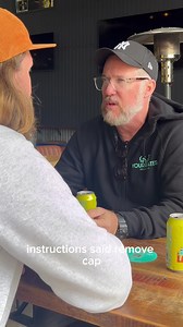 4.1K views · 25 reactions | We've teamed up with the legends at Your...