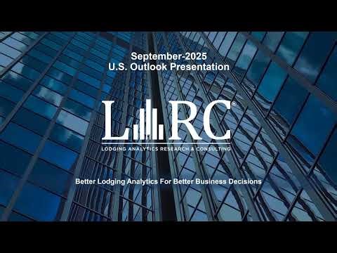LARC's 3Q-2025 Market Intelligence Reports Release Webinar