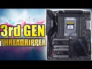 Fan Made ‘Sonic Utopia’ Game Now Available for Download