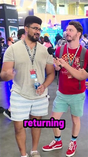 A bug or a Cheater ? #g2a #gaming #irl